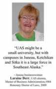 ketch.alaska.edu Laraine