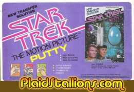 plaidstallions.com Larami