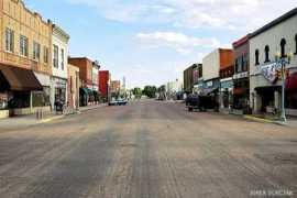 ioregalo.it Laramie