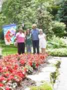 blog.arrington.org Larane