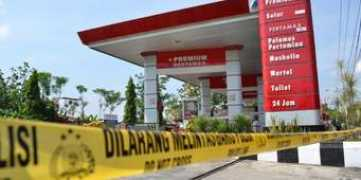 nasional.kompas.com Larang