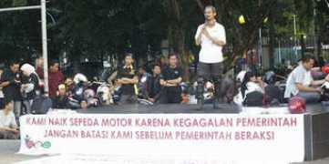 otosia.com Larangan