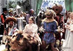 moviestillsdb.com Larange