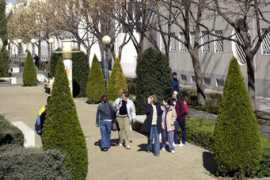 uclm.es Larara