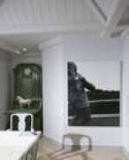 moberggallery.com Larassa