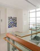 moberggallery.com Larassa