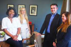 law.widener.edu Larasz