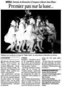 clindoeil38.free.fr Laravoire