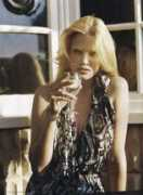 laceandtea.com Larax
