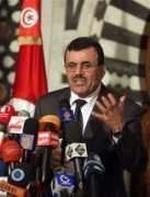 bigstory.ap.org Larayedh