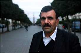 warincontext.org Larayedh