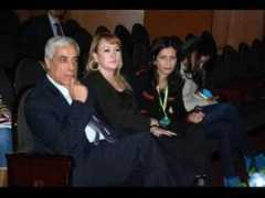article.wn.com Larbaoui