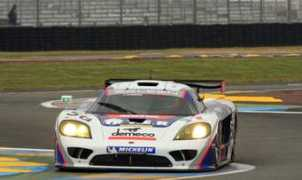 lemans.cz Larbe