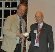 havantrotaryclub.org.uk Larche