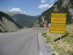 panoramio.com Larche