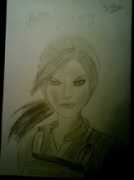 laracroft.pl Larcia
