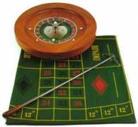 snookersports.com Larck