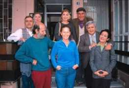 haber3.com Larda