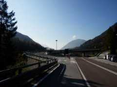 panoramio.com Lardaro