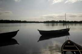 trekearth.com Larde