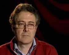 ebnitalia.it Lardelli