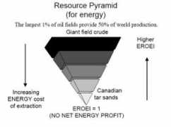 onlineopinion.com.au Lardelli