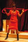 made.in.theatre.free.fr Lardenois