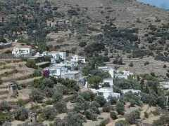 travel-to-andros.com Lardia