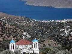 travel-to-andros.com Lardia