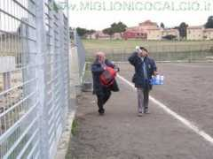 miglionicocalcio.it Lardino
