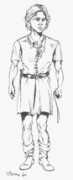 tolkien-fanfiction.de Lardis