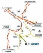 lardit.fr Lardit