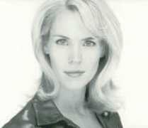 aboutfacesentertainers.com Lareaux