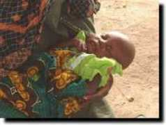 dorcasmedical.org Lareba