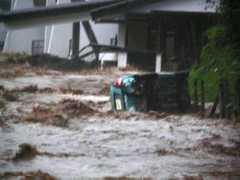 boqueteweather.com Lareda