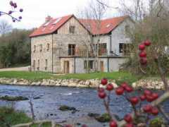 drowessalmonfishery.com Lareen