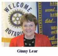 losaltosrotary.org Laref