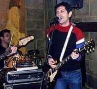 indyrock.es Lareh