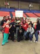 blogs.courier-journal.com Lareka