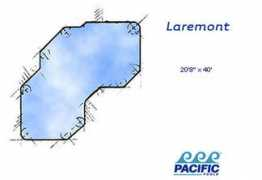 Laremont