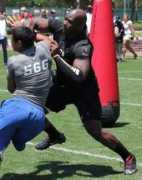 al.com Laremy