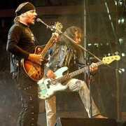 el-hacker.com Larenga