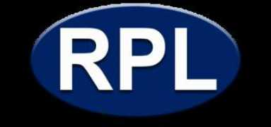 refrigerationpl.qc.ca Larente