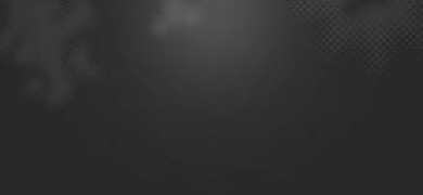 refrigerationpl.qc.ca Larente