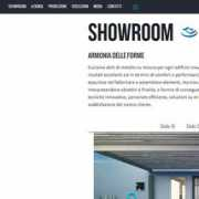 segnozero.com Larentis