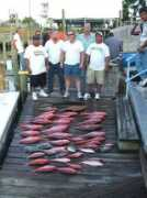 charismacharters.com Larenzo