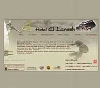 vigilio.it Laresh