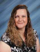 abneyelementary.stpsb.org Laresha