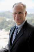 ucsf.edu Laret