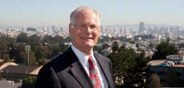 ucsf.edu Laret
